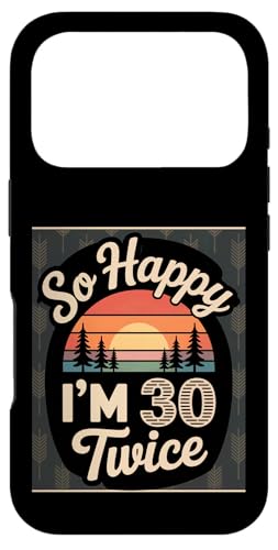 60΂̒aLOi 60΂̒a 60΂̒a X}zP[X iPhone 17 Pro p