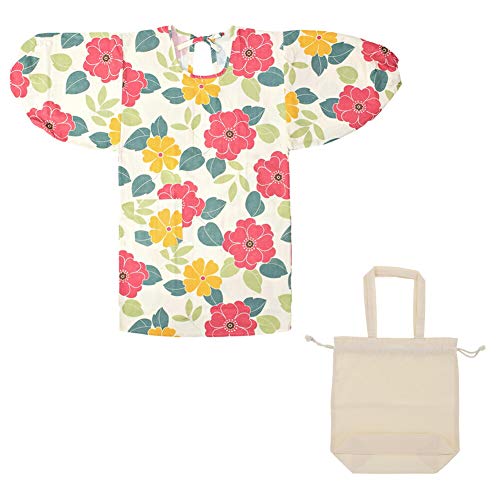 [KIMONOMACHI] IWi O B g[gobOt MtgZbguDFt[v{ Gv v[gœKi ̓ a NX}X Mtg pI