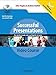 Successful Presentations DVD and Student's Book Pack (Success In) (Spanish Edition)