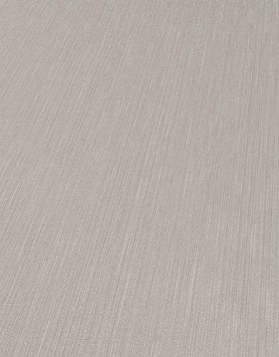 Gmk - Fashion for Walls 10004-37, Gold, Silver, Sage, Greige, Rose - Image 4