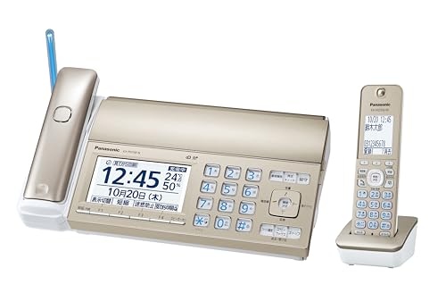 414wOi8ddJL.jpg
