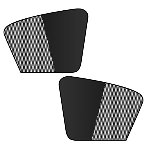  TVF[h TCh OTChECh ՌTVF[h  Ђ悯VF[h TCh ԑ悯 J[VF[h hO J[  Ăh~ UVJbg ȒPE S+Ԏގ Ռ fM vCoV[̕ی ^] ȃZbg 2 (