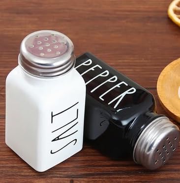 8-Quart Digital Air Fryer