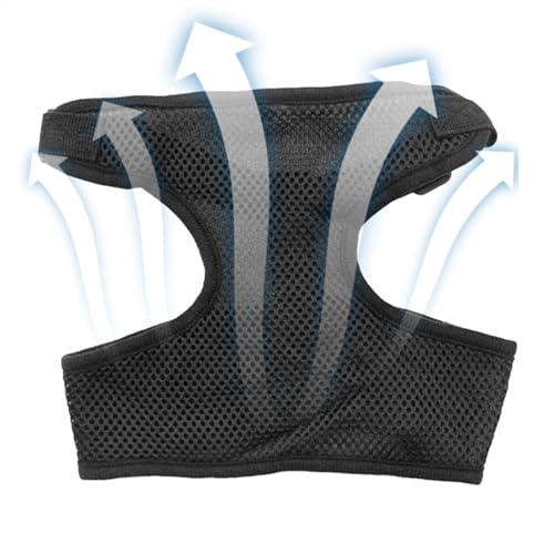 tFbgn[lXAqLn[lX,߉\ȃobNqLxXgn[lX - ^ybg̈ߑAÕEH[LOAnCLOAg[jOp̒Eh~n[lX