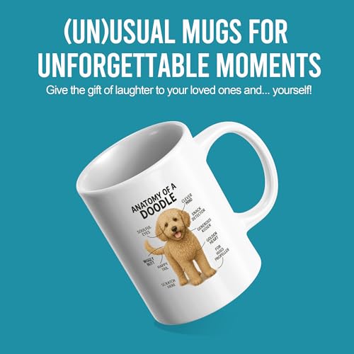 Taza de Cerámica Blanca 11 oz Panvola miniatura 2
