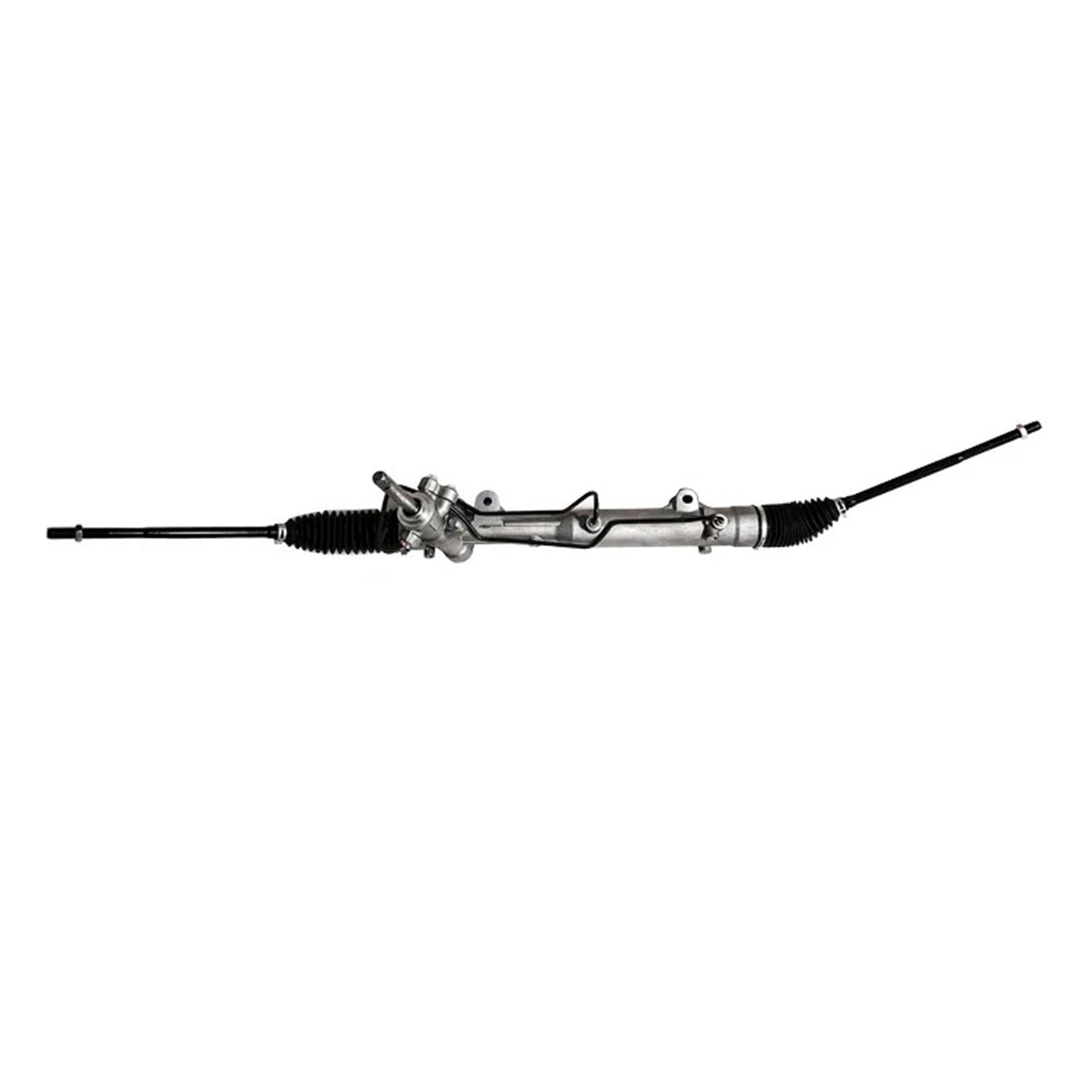 Boîte de direction à crémaillère et pignon de direction assistée, compatible avec Grand Voyager 5151705AE