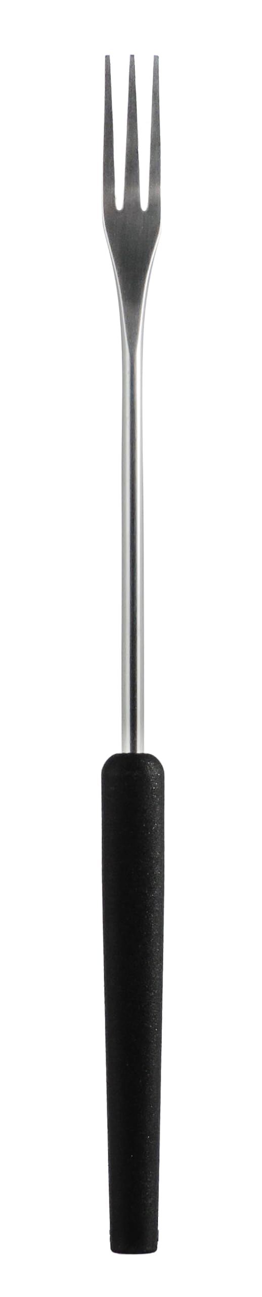 Swissmar 6-Piece Cheese Fondue Forks — Amazon image 2