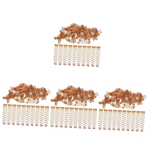 Ressorts de compression Mobestech pour vos réparations à domicile