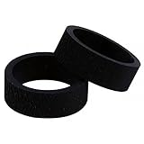 toner lexmark e232 original OEM-Mono-Laser Teile Lexmark 56P1820 - Paper Feed Rubber Tyres, 2/pack (6 warranty)