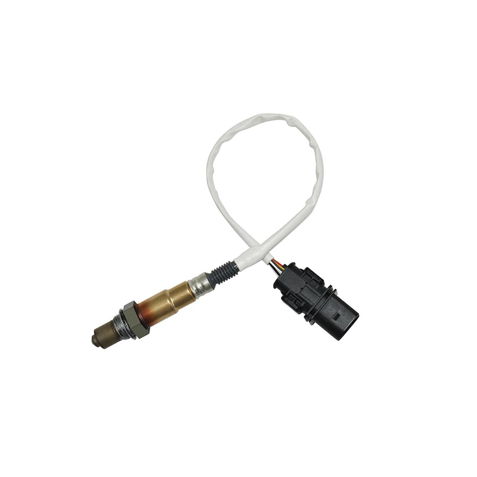 HSMQUBDBX 1PC 8F9Z-9F472-A