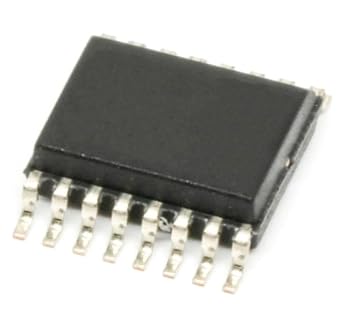 AD5933WYRSZ-REEL7,Data Acquisition ADCs/DACs - Specialized 12BIT 1 MSPS, Impedance Converter