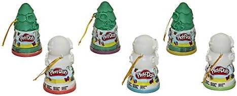 PD HOLIDAY SURPRISE - Amazon Exclusive - Amazon Exclusive