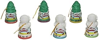 PD HOLIDAY SURPRISE - Amazon Exclusive - Amazon Exclusive