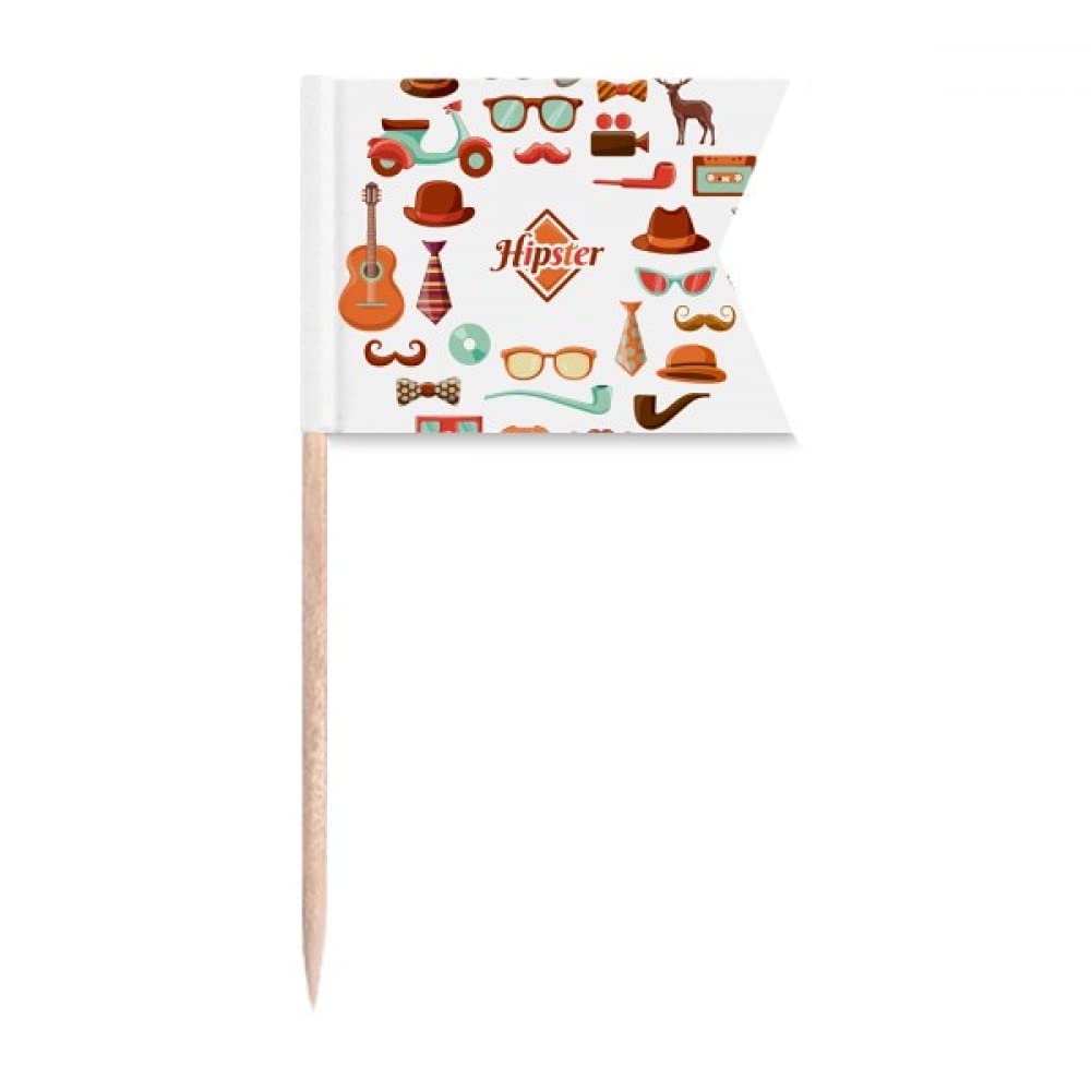 Plaque de fromage design pour nourriture fraîche et gâteau festif