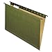 PFX615315 - SureHook Hanging Folders