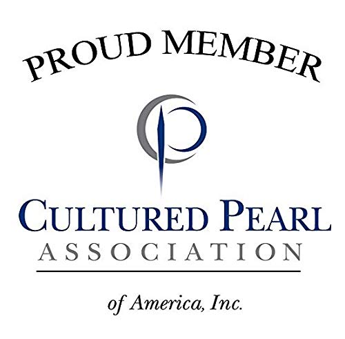 Belacqua Natural Green Jade Cuff Wrap Bracelet in Sterling Silver, Gemstone Sizes 6mm and 10 mm, Flexible fit, Standard Length -7.5, Fashion Jewelry for Women, Gift Box Included4