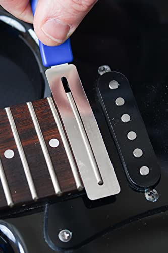 musicnomad grip premium fretboard guards mn225