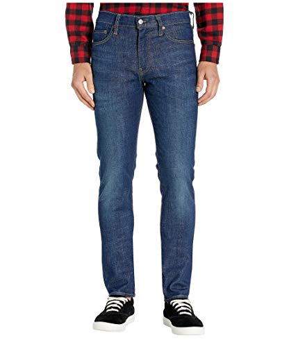 Image of Levi's Men's 511 Slim Fit Jeans (Discontinued)