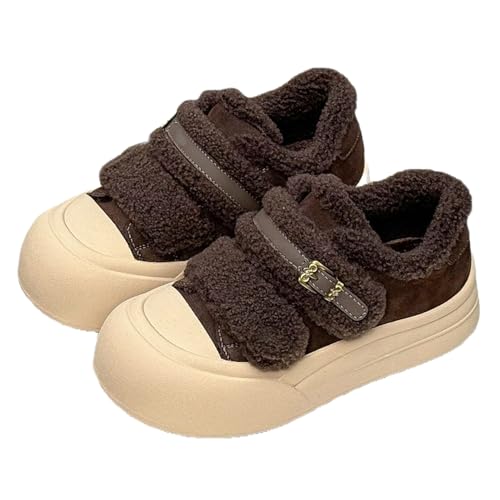 [JUI3N] N Xj[J[ fB[X R[q[F ۉ ӂӂ  g ₷ ₷   ʋC ^C oR ~ r h΍ JWAV[Y 23.0cm EH[LO t@bV y ʋ 