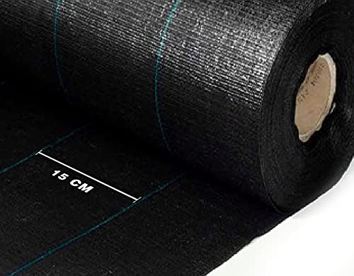 Mejores precios y opiniones de Gravilla antimaleza de esta semana. 5 Mejores precios y opiniones de Gravilla antimaleza de esta semana. 5