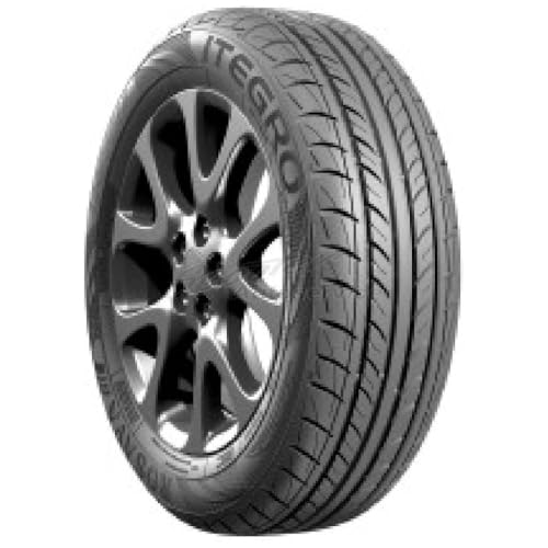 Rosava Itegro 215/65 R16 98V Sommerreifen GTAM T265688 ohne Felge