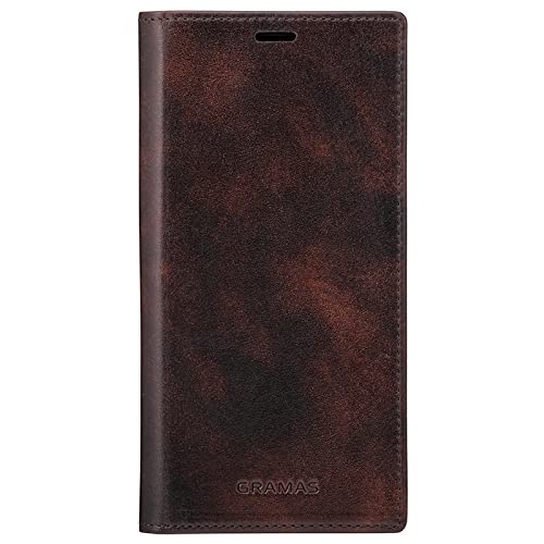 Amazon.co.jp: GRAMAS 