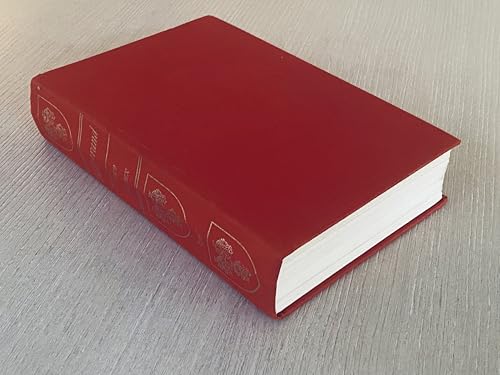 Talleyrand: The Art of Survival