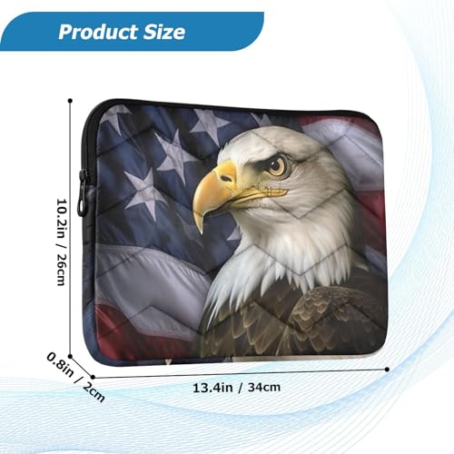 Funda para portátil de 13-14 pulgadas impermeable miniatura 3