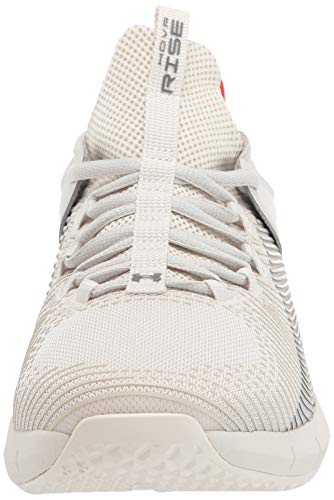Image of Under Armour Mens Ua HOVR Rise Training Shoes