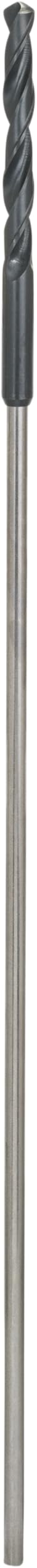 Bosch 1x PRO Wood HSS Installation Drill Bit (for Hardwood, Metal sandwich, Ø 12,00 mm, Professional Accessory Rotary Drill/Drivers, Rotary Hammer Drill)