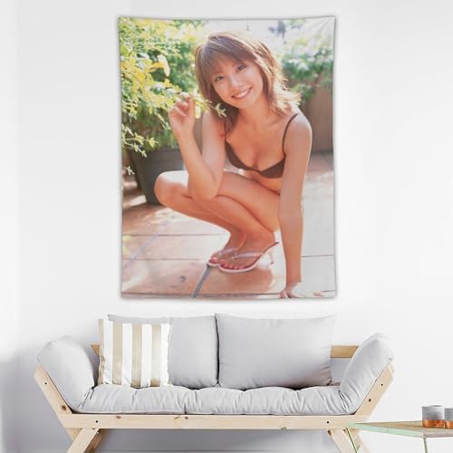 ^yXg[ R{ |X^[wiz Ǌ|z CeAA[g̑ J[e e[uNX r[`uPbg sNjbNz xbhJo[ \t@Jo[ Ǐ  rO[ xbh[   100x75cm