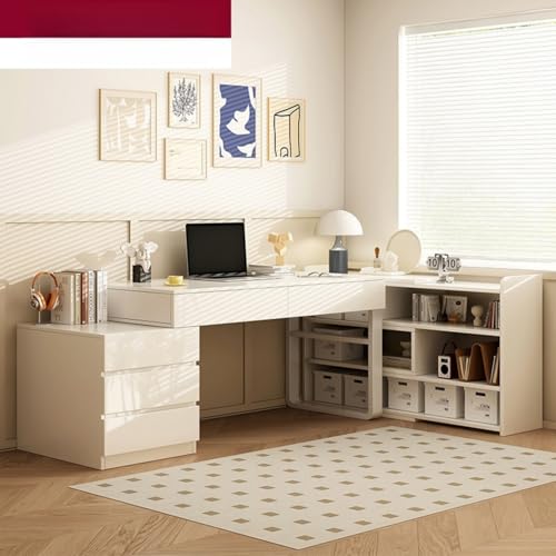 yTIMDUzwKfXN ׋ p\RfXN [Xy[Xt gݗĎ ȃXy[X RpNgwK h wKe[u _CjOe[u wZpƑ @\ [[ (zCg,ye[u{Lk{Igݍ킹z80cm)