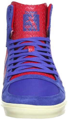 Hummel Slimmer Stadil Retro HG 63-609-8504