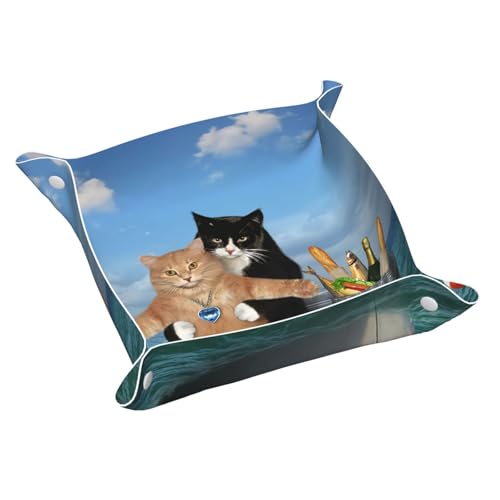 L[fBbV ʔ2C̔L L[fBXN WG[gC g[ OgC [P[X PuU[  ֗ y lC [ 킢 ܂肽 K  u G