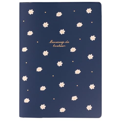 {Nbv 蒠 2025N 3n܂ B6 }X[ v`t[ lCr[ 2503GPF-NV