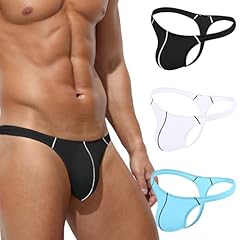 B-black/White/Lightblue