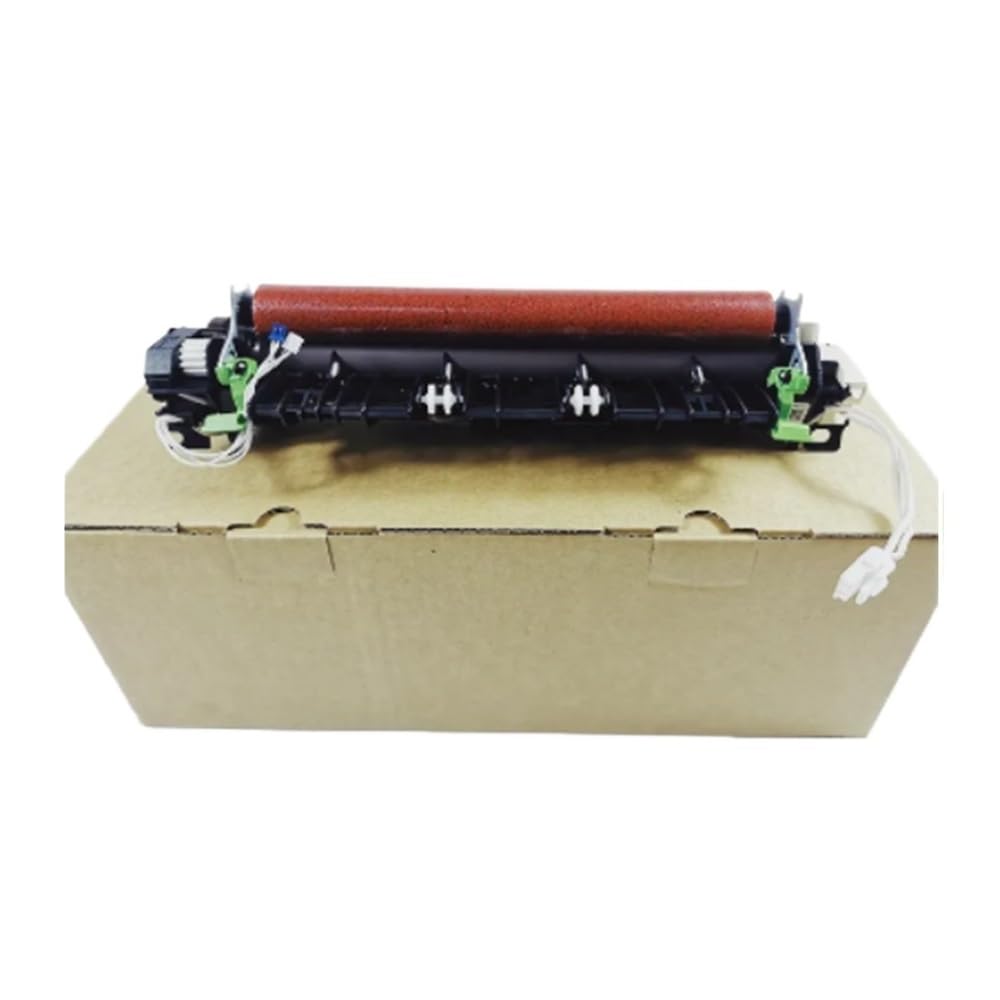 Unidad de fusión for B-Roth*r HL-L2310/L2325/L2350/L2357/L2370/L2375/MFC-L2715(220V)