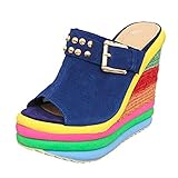 ❀Envoi: Nous embarquerons dans les 363 heures, s'il te plait ne t'inquiète pas .