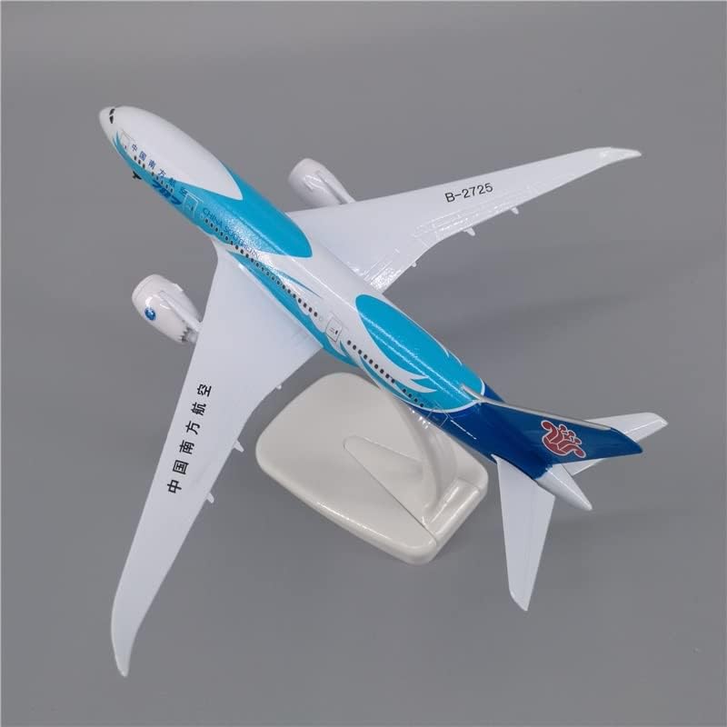 リリパット レーン 406 LITTLE BEE Sale❗️リリパットレーン406