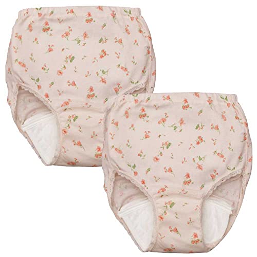 yniTeXz쉺  ARpc zV[c փpc 2g 40cc p lp (M, s[`)