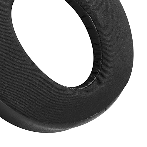 Coussinets de rechange Sony Platinum PS4 pour de longues sessions gaming au frais - 5