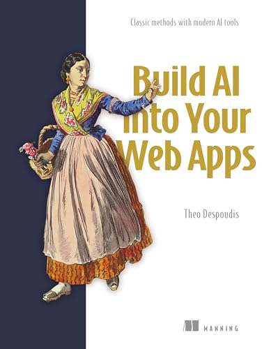 Build AI-Enhanced Web Apps: How to get reliable results with Reac...