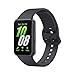 SAMSUNG Galaxy Fit3 Graphite