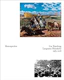  Liu Xiaodong: Slow Homecoming: Slow Return. Katalog zur Ausstellung in der Kunsthalle Düsseldorf und NRW-Forum Düsseldorf