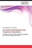 EAE Editorial Academia Espanola