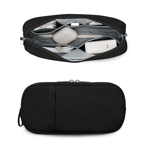 Samsonite Paralux Everyday Backpack