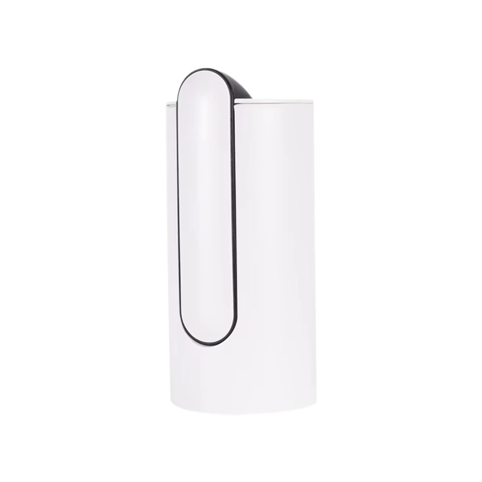 Water Bottle Pump, Foldable Water Bottle Pump Automatic Dispenser
