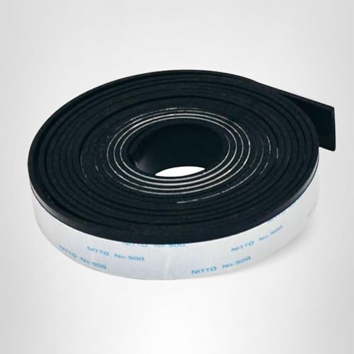 Pare éclats pour rail de guidage de 300 cm - MAKITA 194419-4