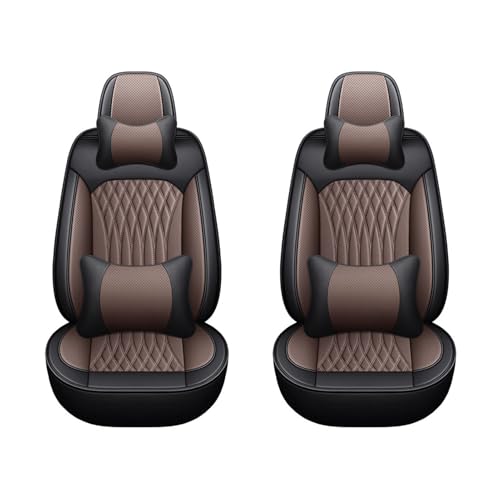 �ԃV�[�g�J�o�[ �ɓK�p�A�E�f�BA3�n�b�`�o�b�N8Y�n 4��� S3 2021�`���s �� �V�[�g�J�o�[ �ϖ��Ր��E�ϋv�� ���K�ŒʋC�� �h���h�� �����p�i ���ȃJ�o�[ �^�]�� ����� 2�� ����ɂȂ�ɂ����ό`���ɂ��� �ȒP�Ɏ��t���\(����,��ʔ�)