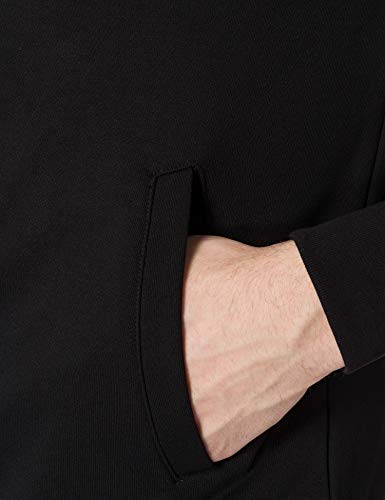 Diesel Umlt-Max-cz Felpa, 900-0adar, XS Uomo